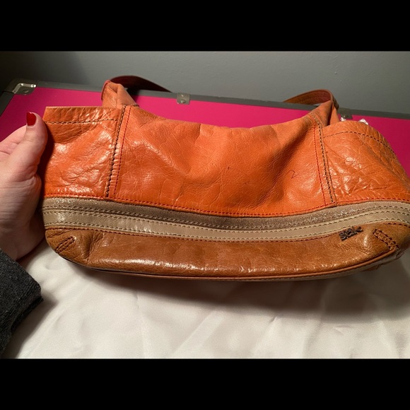 the sak purse - Picture 6 of 6